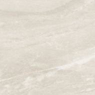 188119 Karakter Light Rec 60х60