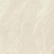 188145 Imperiale Chiaro Rec 60x60