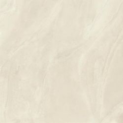188145 Imperiale Chiaro Rec 60x60