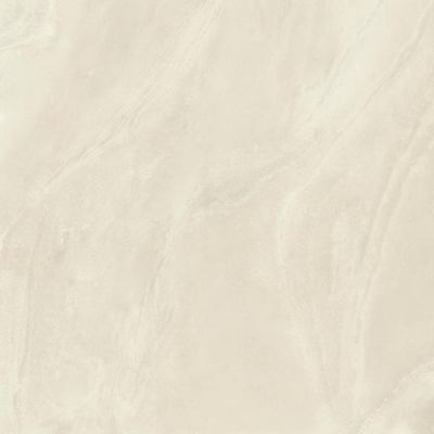 188145 Imperiale Chiaro Rec 60x60