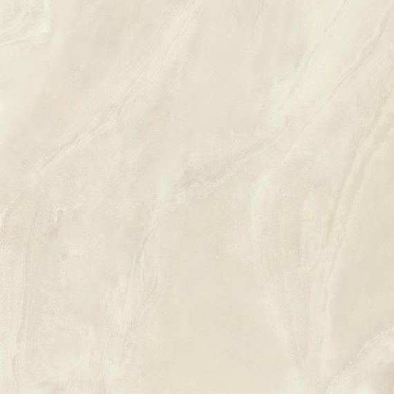188145 Imperiale Chiaro Rec 60x60