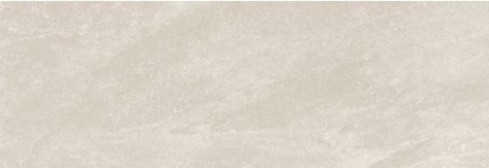 188146 Karakter Light 30х90