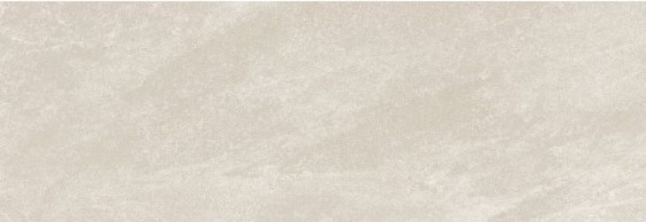 188146 Karakter Light 30х90