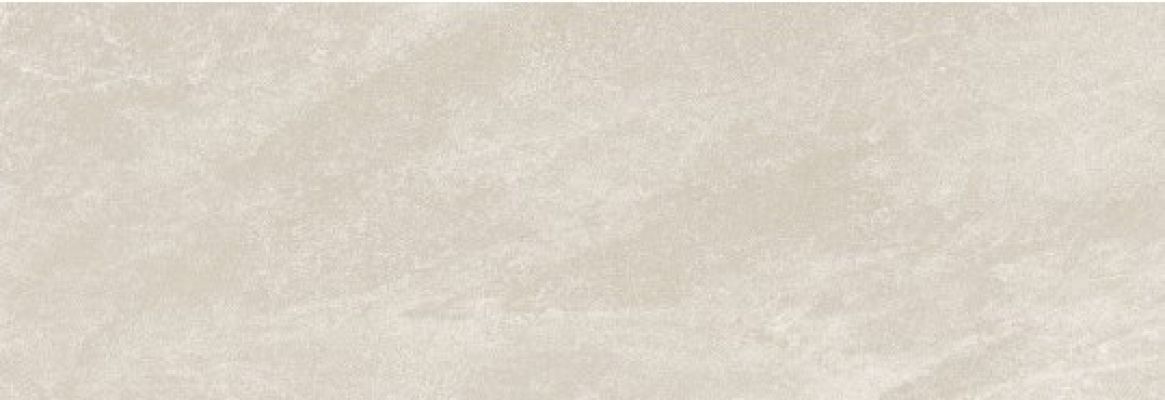 188146 Karakter Light 30х90