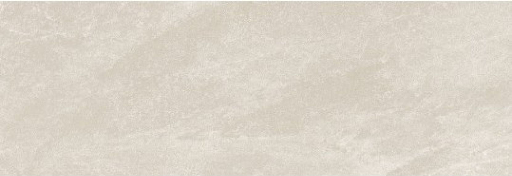 188146 Karakter Light 30х90