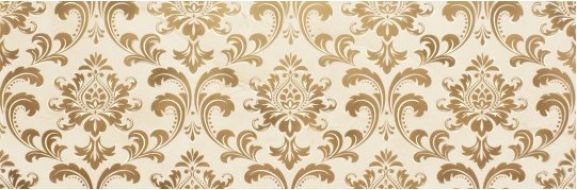188192 New Nobile 30x90