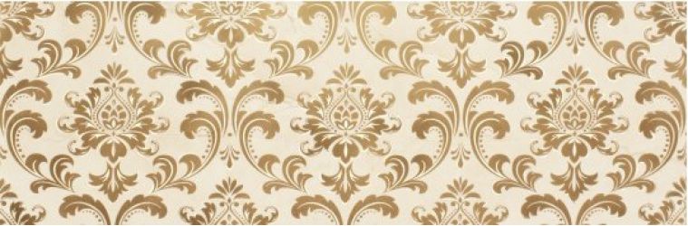 188192 New Nobile 30x90