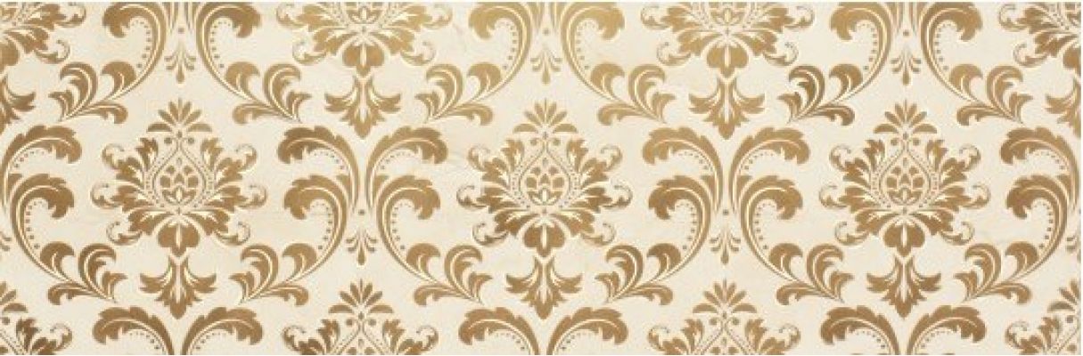188192 New Nobile 30x90