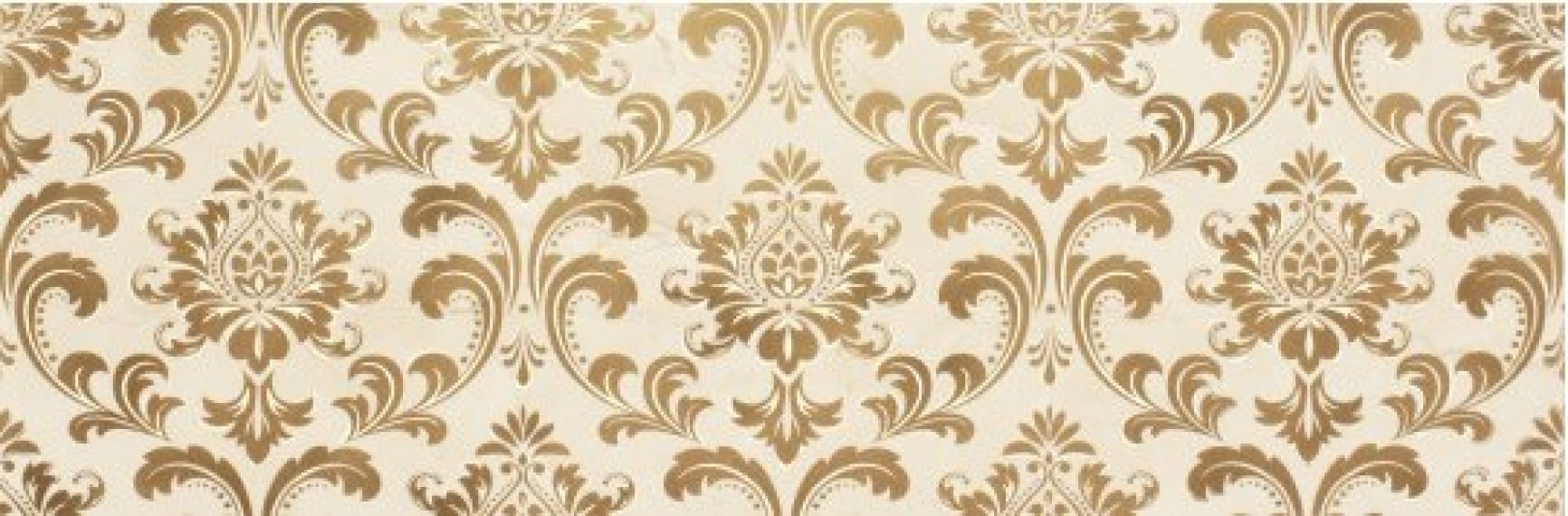 188192 New Nobile 30x90