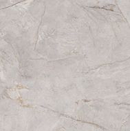 188202 Perlanova Rec 90x90