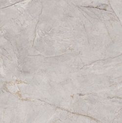 188202 Perlanova Rec 90x90
