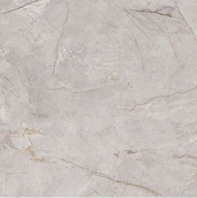 188202 Perlanova Rec 90x90