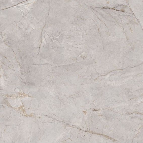 188202 Perlanova Rec 90x90
