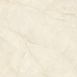 188203 Cremabella Rec 90x90