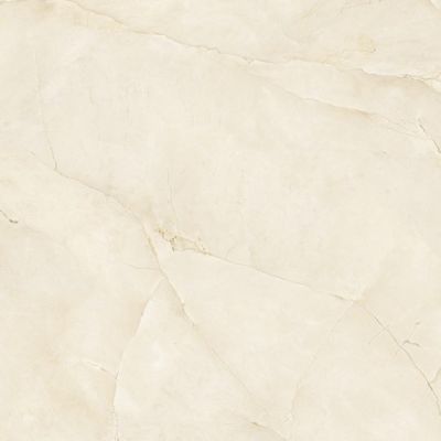 188203 Cremabella Rec 90x90