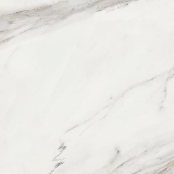 188204 Calacatta Superwhite Rec 90x90