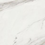 188206 Calacatta Superwhite Rec 60x60