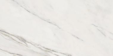 188223 Calacatta Superwhite Rec 60x120