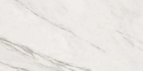188223 Calacatta Superwhite Rec 60x120