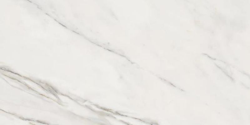 188223 Calacatta Superwhite Rec 60x120