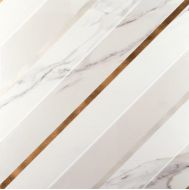 188229 Bella Satin 60x60