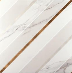 188229 Bella Satin 60x60