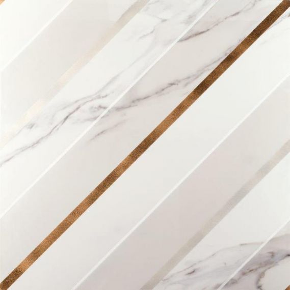 188229 Bella Satin 60x60