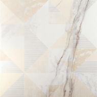 188230 Carina Satin 60x60