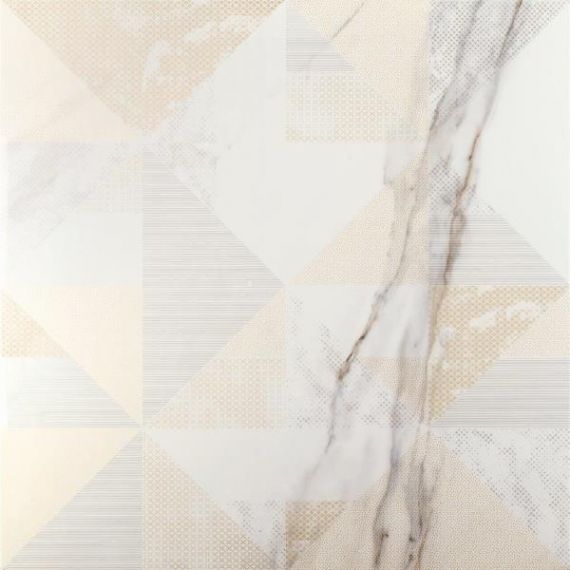 188230 Carina Satin 60x60