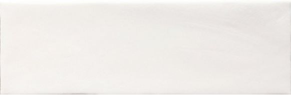 188254 TABARCA BLANCO 7.5x23