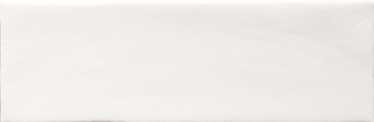 188254 TABARCA BLANCO 7.5x23