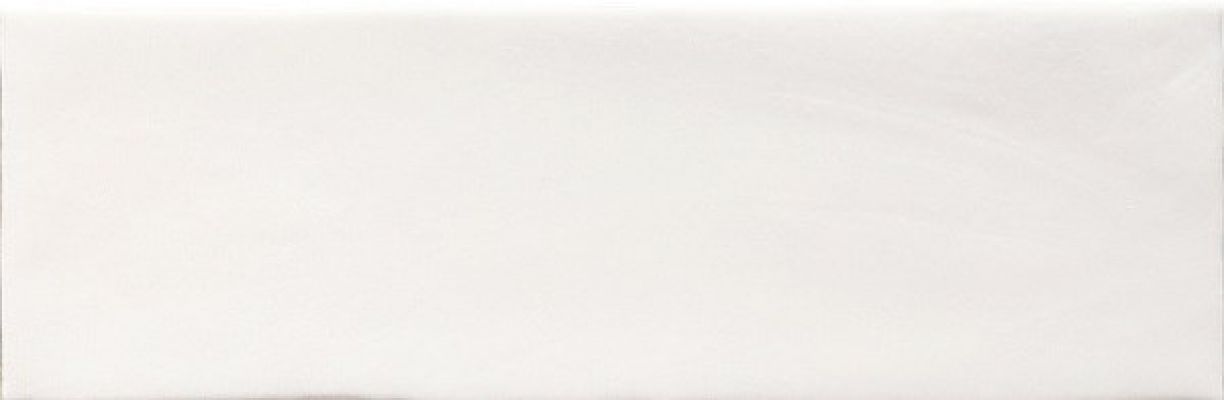 188254 TABARCA BLANCO 7.5x23