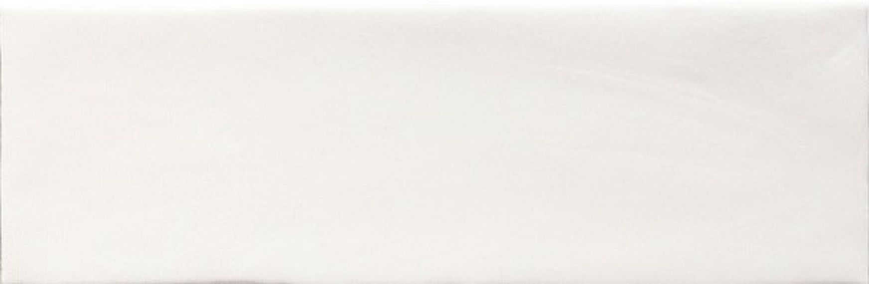 188254 TABARCA BLANCO 7.5x23