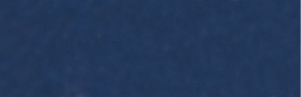 188257 TABARCA MARINO 7.5x23
