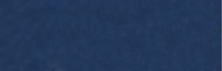 188257 TABARCA MARINO 7.5x23