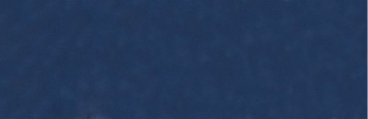 188257 TABARCA MARINO 7.5x23