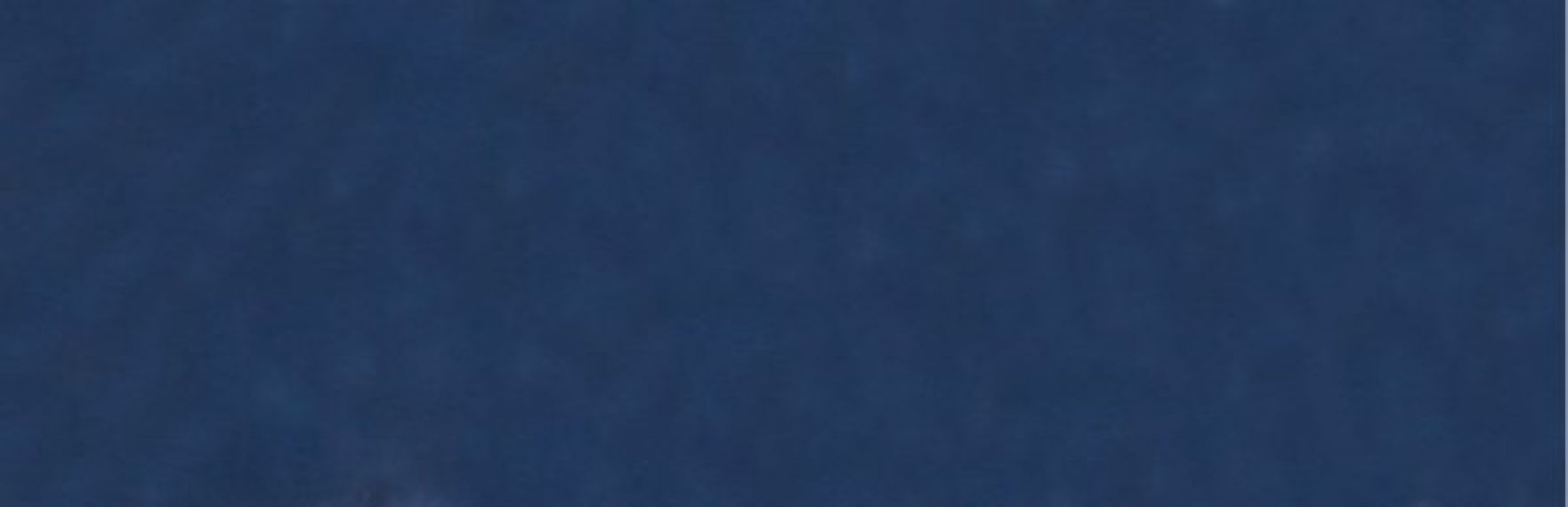 188257 TABARCA MARINO 7.5x23