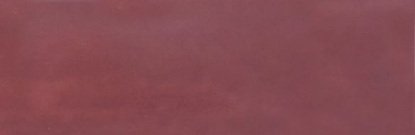188261 TABARCA GRANATE 7.5x23