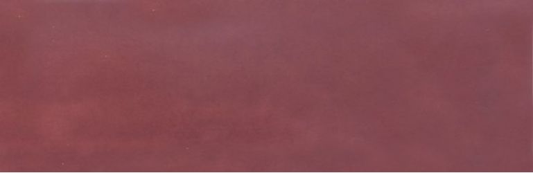 188261 TABARCA GRANATE 7.5x23