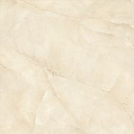 188313 Cremabella Satin 90x90