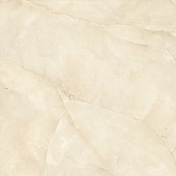 188313 Cremabella Satin 90x90