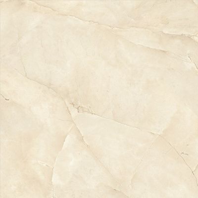 188313 Cremabella Satin 90x90