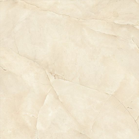 188313 Cremabella Satin 90x90