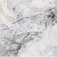 188448 Baikal Blue 90x90