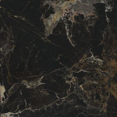 188451 Caronte 90x90