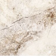 188463 Baikal Warm Satin 90x90