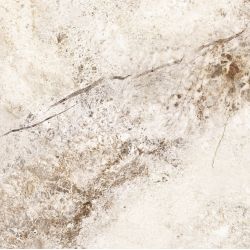 188463 Baikal Warm Satin 90x90