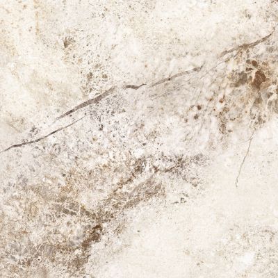 188463 Baikal Warm Satin 90x90