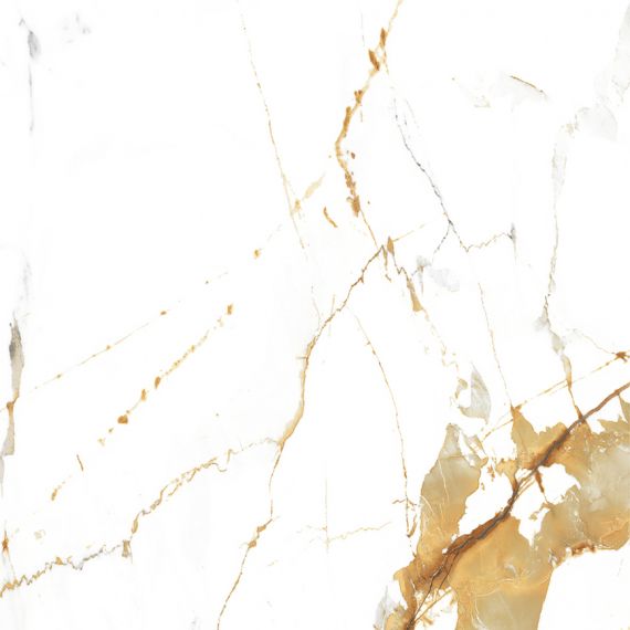 188464 Theia Satin 90x90
