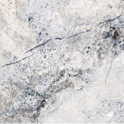 188481 Baikal Blue 60x60